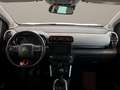 Citroen C3 Aircross PureTech 110 S&S Shine Weiß - thumbnail 14