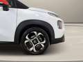 Citroen C3 Aircross PureTech 110 S&S Shine Weiß - thumbnail 40