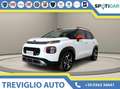 Citroen C3 Aircross PureTech 110 S&S Shine Weiß - thumbnail 1