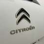 Citroen C3 Aircross PureTech 110 S&S Shine Weiß - thumbnail 38