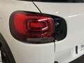 Citroen C3 Aircross PureTech 110 S&S Shine Weiß - thumbnail 33