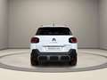 Citroen C3 Aircross PureTech 110 S&S Shine Weiß - thumbnail 6