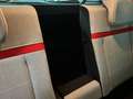 Citroen C3 Aircross PureTech 110 S&S Shine Weiß - thumbnail 13