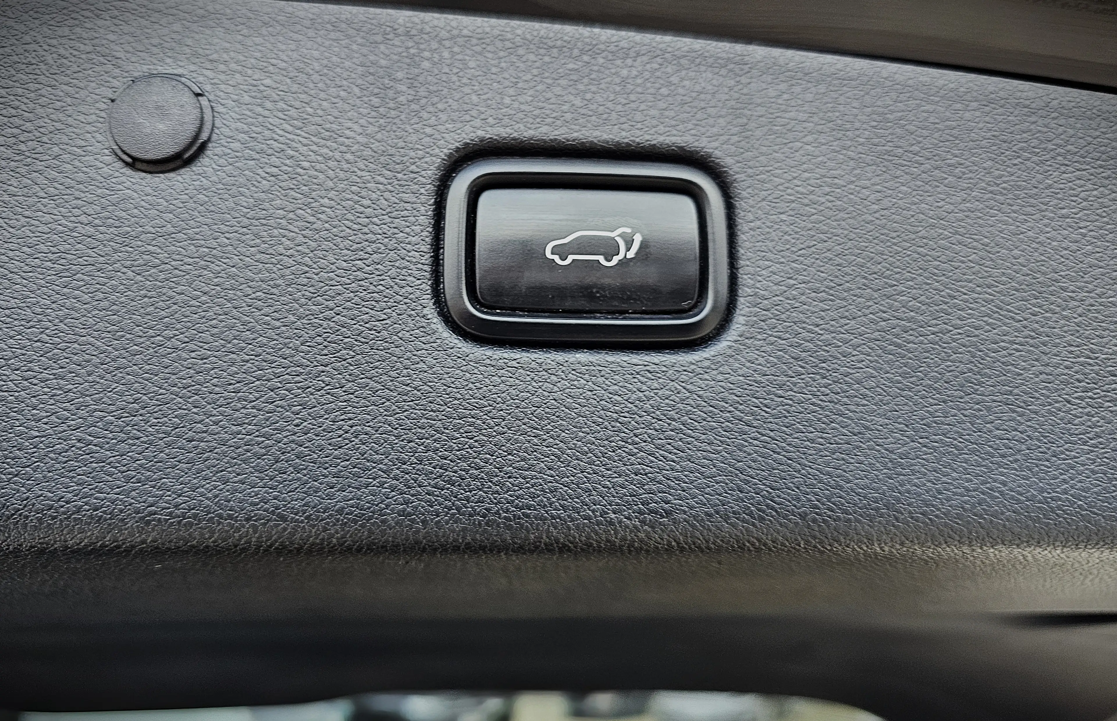 Kia Optima Gt line - Full options - 1er Propriétaire - Autom. — photo 12