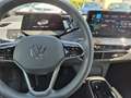 Volkswagen ID.3 Pro Perf.*Navi*LED*App-Conn.*CCS*5-Sitzer* Gris - thumbnail 13