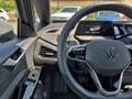 Volkswagen ID.3 Pro Perf.*Navi*LED*App-Conn.*CCS*5-Sitzer* Gris - thumbnail 12