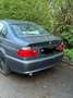 BMW 318 318i Edition Lifestyle Blau - thumbnail 2