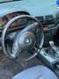 BMW 318 318i Edition Lifestyle Blau - thumbnail 5