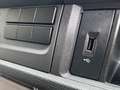 Volkswagen Transporter 2.0 TDI Dubbel Cabine | Airco | Comfortline Kırmızı - thumbnail 11