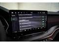 Skoda Octavia RS Fekete - thumbnail 32