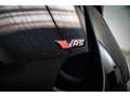 Skoda Octavia RS Fekete - thumbnail 49