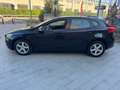 Volvo V40 D2 2.0 Business Cambio Automatico+KM CERT+ EURO 6D Nero - thumbnail 3