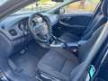 Volvo V40 D2 2.0 Business Cambio Automatico+KM CERT+ EURO 6D Nero - thumbnail 10