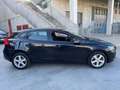 Volvo V40 D2 2.0 Business Cambio Automatico+KM CERT+ EURO 6D Nero - thumbnail 7