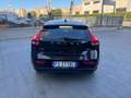 Volvo V40 D2 2.0 Business Cambio Automatico+KM CERT+ EURO 6D Nero - thumbnail 5