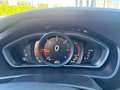 Volvo V40 D2 2.0 Business Cambio Automatico+KM CERT+ EURO 6D Nero - thumbnail 15