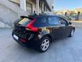 Volvo V40 D2 2.0 Business Cambio Automatico+KM CERT+ EURO 6D Nero - thumbnail 6