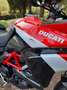 Ducati Multistrada 1200 Pikes Peak Rojo - thumbnail 4