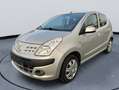 Nissan Pixo Acenta/54.000km/1.Hand Gris - thumbnail 3
