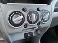 Nissan Pixo Acenta/54.000km/1.Hand Gris - thumbnail 13