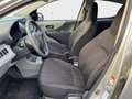 Nissan Pixo Acenta/54.000km/1.Hand Gris - thumbnail 7