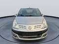 Nissan Pixo Acenta/54.000km/1.Hand Gris - thumbnail 2