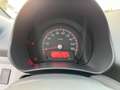 Nissan Pixo Acenta/54.000km/1.Hand Gris - thumbnail 12