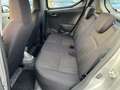 Nissan Pixo Acenta/54.000km/1.Hand Gris - thumbnail 9