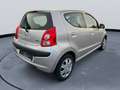 Nissan Pixo Acenta/54.000km/1.Hand Gris - thumbnail 6