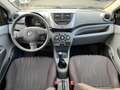 Nissan Pixo Acenta/54.000km/1.Hand Gris - thumbnail 11