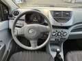 Nissan Pixo Acenta/54.000km/1.Hand Gris - thumbnail 10