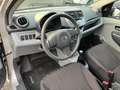 Nissan Pixo Acenta/54.000km/1.Hand Gris - thumbnail 8