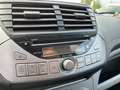 Nissan Pixo Acenta/54.000km/1.Hand Gris - thumbnail 14