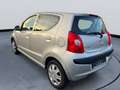 Nissan Pixo Acenta/54.000km/1.Hand Gris - thumbnail 4