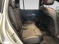 Mercedes-Benz GLB 180 180 d Sport Plus auto Argento - thumbnail 22