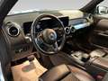 Mercedes-Benz GLB 180 180 d Sport Plus auto Argento - thumbnail 17
