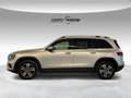 Mercedes-Benz GLB 180 180 d Sport Plus auto Argento - thumbnail 9