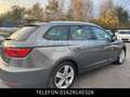 SEAT Leon ST FR*2HAND*SHZ*KLIMA*ALLWETTER*2xPDC* Grau - thumbnail 6