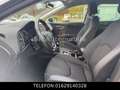 SEAT Leon ST FR*2HAND*SHZ*KLIMA*ALLWETTER*2xPDC* Grau - thumbnail 8