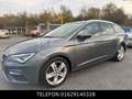SEAT Leon ST FR*2HAND*SHZ*KLIMA*ALLWETTER*2xPDC* Grau - thumbnail 4