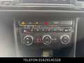 SEAT Leon ST FR*2HAND*SHZ*KLIMA*ALLWETTER*2xPDC* Grau - thumbnail 11