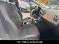 SEAT Leon ST FR*2HAND*SHZ*KLIMA*ALLWETTER*2xPDC* Grau - thumbnail 16
