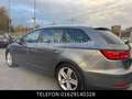 SEAT Leon ST FR*2HAND*SHZ*KLIMA*ALLWETTER*2xPDC* Grau - thumbnail 5