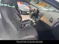 SEAT Leon ST FR*2HAND*SHZ*KLIMA*ALLWETTER*2xPDC* Grau - thumbnail 14