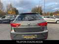 SEAT Leon ST FR*2HAND*SHZ*KLIMA*ALLWETTER*2xPDC* Grau - thumbnail 7