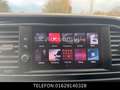 SEAT Leon ST FR*2HAND*SHZ*KLIMA*ALLWETTER*2xPDC* Grau - thumbnail 10