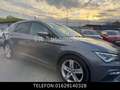 SEAT Leon ST FR*2HAND*SHZ*KLIMA*ALLWETTER*2xPDC* Grau - thumbnail 3