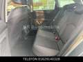 SEAT Leon ST FR*2HAND*SHZ*KLIMA*ALLWETTER*2xPDC* Grau - thumbnail 15