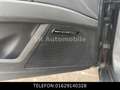 SEAT Leon ST FR*2HAND*SHZ*KLIMA*ALLWETTER*2xPDC* Grau - thumbnail 12