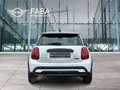 MINI Cooper DAB LED Tempomat Klimaaut. Shz PDC Weiß - thumbnail 3